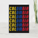 Pesquisar por futebol feminino cartoes Goleiro