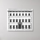 Pesquisar por pietro impressão de canvas Belas artes