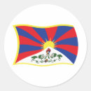Pesquisar por tibet adesivos Bandeira