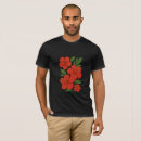 Pesquisar por hibiscos camisetas Qualquer pessoa