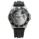 Pesquisar por mountain bike pôsteres pósteres Bicicleta de montanha