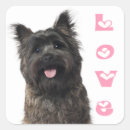 Pesquisar por cairn terrier adesivos Cachorro