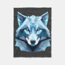 Pesquisar por azul lobo mantas Lobos