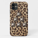 Pesquisar por da chita de iphone capas Leopardo