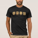 Pesquisar por comboio camisetas Formação
