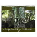 Pesquisar por dia calendarios Calendário da natureza