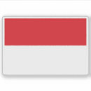 Pesquisar por bandeira áustria adesivos Alemão