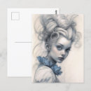 Pesquisar por alice cartoes postais Aventura