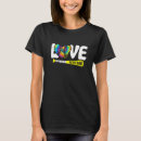 Pesquisar por gravatas roupas Texto