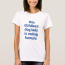 Pesquisar por para meu t da filha camisetas Para ela