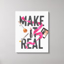 Pesquisar por batom impressão de canvas Cosmetologia