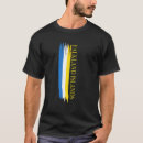 Pesquisar por falkland camisetas Cor