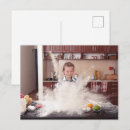 Pesquisar por comida engraçada cartoes postais Cozinhar