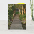 Pesquisar por vizinho novo cartoes Bem vindo