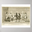 Pesquisar por pedreiro livre pósteres Francês