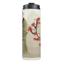 Pesquisar por monk canecas Bebida