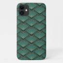 Pesquisar por vinte e um iphone capas Colheita
