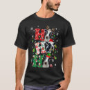 Pesquisar por ho3 camisetas Engraçado