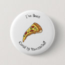 Pesquisar por pizza botons Tomate