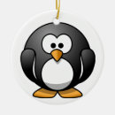 Pesquisar por desenho pinguim ornamentos Pássaro