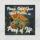 Pesquisar por de bastidores convites Para todos