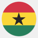 Pesquisar por ghana adesivos Bandeiras do mundo