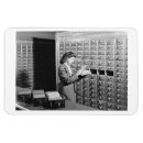 Pesquisar por catálogo imas Colheita