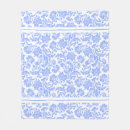 Pesquisar por pó mantas Azul