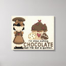 Pesquisar por camisetas impressão de canvas Citação