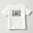Pesquisar por sinal de rua camisetas Dia