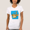 Pesquisar por aguarelas femininas camisetas Selvagem