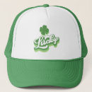 Pesquisar por camisas irlandesas bones Trevo