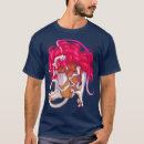 Pesquisar por felicia camisetas Legal