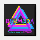 Pesquisar por bermuda imas Ilha