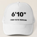 Pesquisar por gigante bones Humor