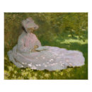 Pesquisar por poster monet pôsteres pósteres Jardim