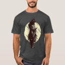 Pesquisar por kenjutsu camisetas Japonês