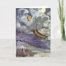 Pesquisar por rainha da neve cartoes Conto de fadas