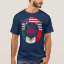 Pesquisar por fireman masculinas roupas Resgate