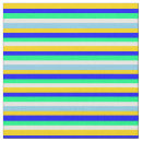 Pesquisar por amarelo branco azul tecidos Para todos