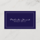 Pesquisar por estilista da forma cartao de visita Para ela