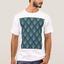 Pesquisar por chevron camisetas Textura