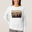 Pesquisar por moscovo camisetas Russo