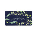 Pesquisar por floristas etiquetas Qualquer pessoa