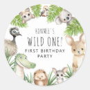 Pesquisar por aussie adesivos Animais australianos