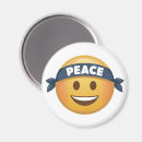 Pesquisar por emoticon imas Engraçado