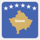 Pesquisar por kosovo adesivos Bandeira do kosovo