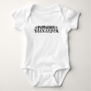 Pesquisar por colmeia da abelha bebe roupas Abelhas