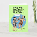 Pesquisar por humor doente cartoes postais Piada