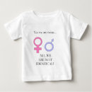Pesquisar por gêmeos fraternos camisetas Múltiplos